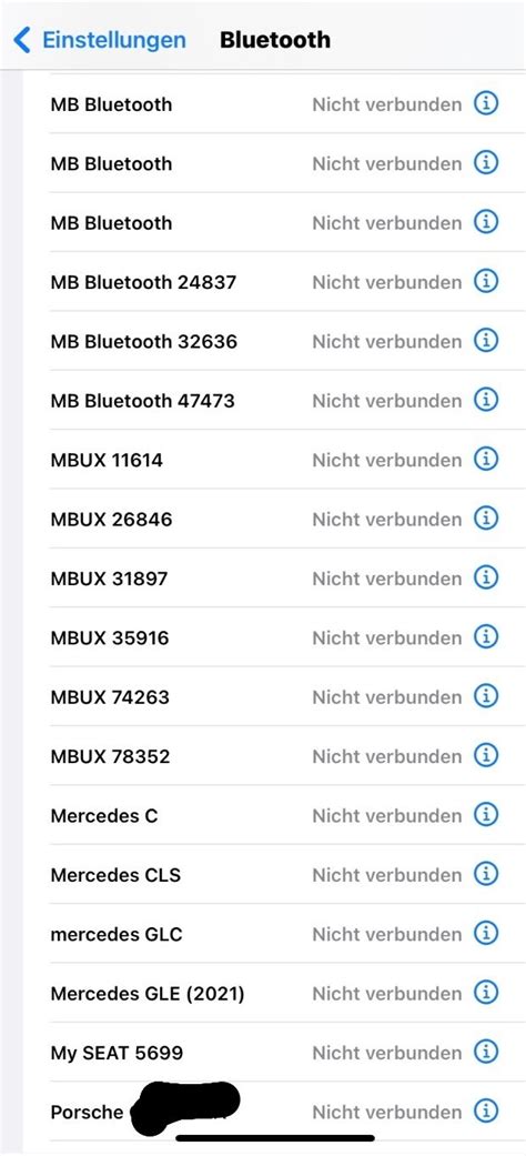 So verbergen Sie eine Liste von Mitgliedern aus Ihrer Telegram。